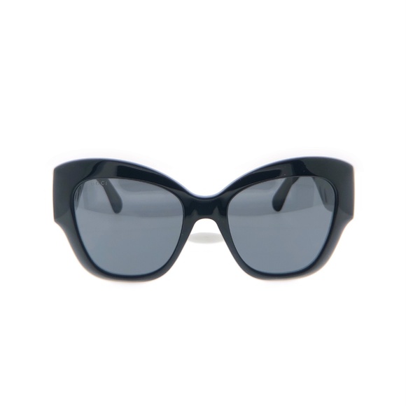 Gucci Sunglasses main image 7